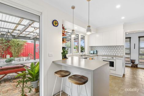 Property photo of 46 Torquay Boulevard Jan Juc VIC 3228