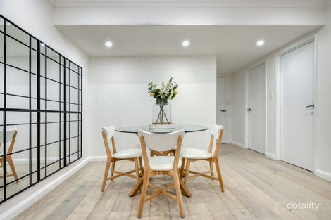 Property photo of 401/66 Bowman Street Pyrmont NSW 2009