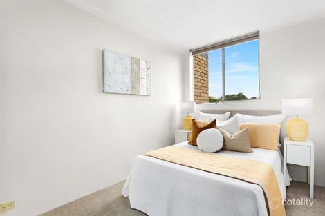 Property photo of 9/70A Wigram Road Glebe NSW 2037