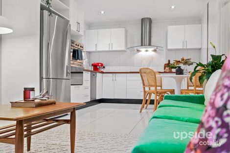 Property photo of 12/51 Hampton Circuit Yarralumla ACT 2600