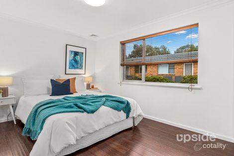 Property photo of 12/51 Hampton Circuit Yarralumla ACT 2600