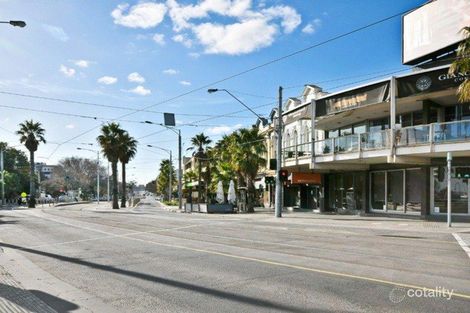 7/47a Fitzroy St, St Kilda, VIC 3182