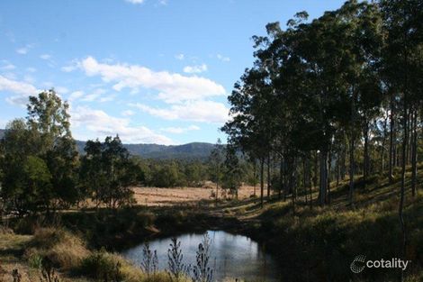Property photo of 122 Diana Crescent Postmans Ridge QLD 4352