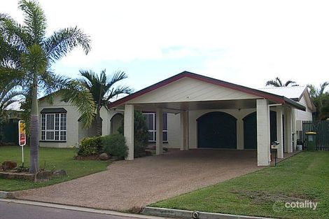 35 Boronia Dr, Annandale, QLD 4814