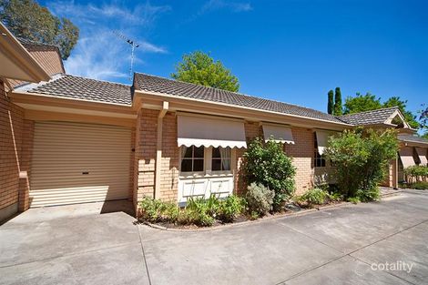 5/408 The Parade, Kensington Gardens, SA 5068
