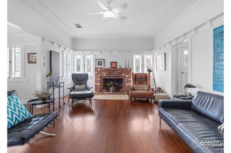 Property photo of 14 Dempsey Street Annerley QLD 4103