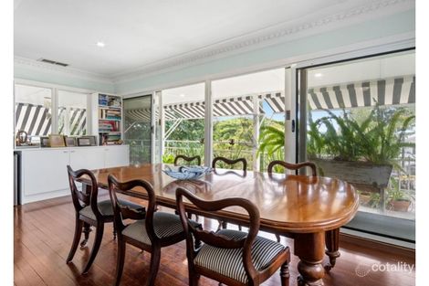 Property photo of 14 Dempsey Street Annerley QLD 4103