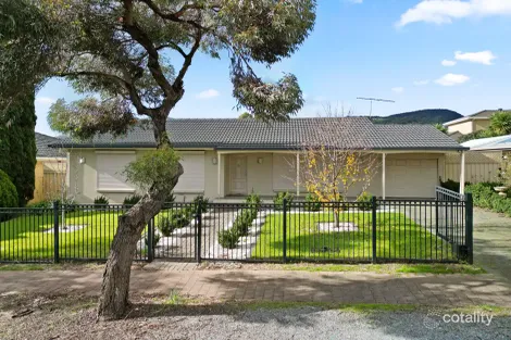 141 Stradbroke Rd, Rostrevor, SA 5073
