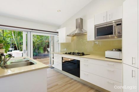 Property photo of 24 Samuel Street Mona Vale NSW 2103