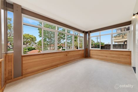 Property photo of 1/10 Cremorne Road Cremorne Point NSW 2090