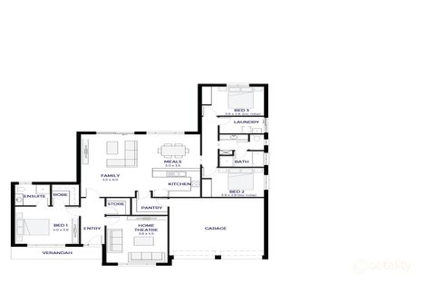 15 Spring Ave, Kangarilla, SA 5157