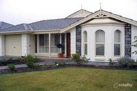 Property photo of 14 Hutton Place Exeter SA 5019