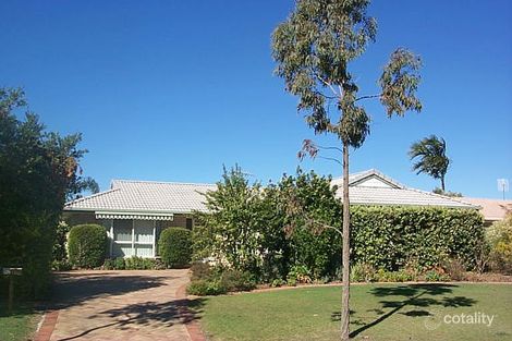 Property photo of 7 Coriander Street Currimundi QLD 4551