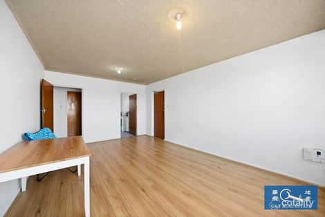 Property photo of 6/24 Evaline Street Campsie NSW 2194