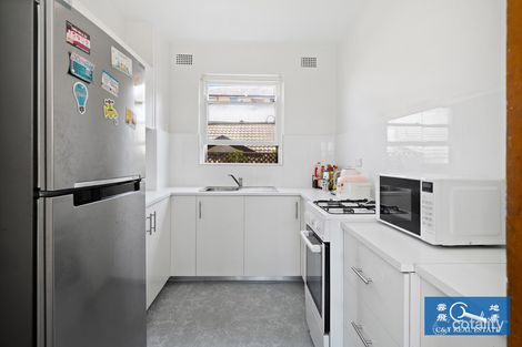 Property photo of 6/24 Evaline Street Campsie NSW 2194