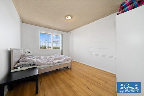 Property photo of 6/24 Evaline Street Campsie NSW 2194