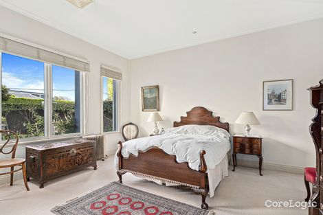 Property photo of 8 Normanby Street Brighton VIC 3186