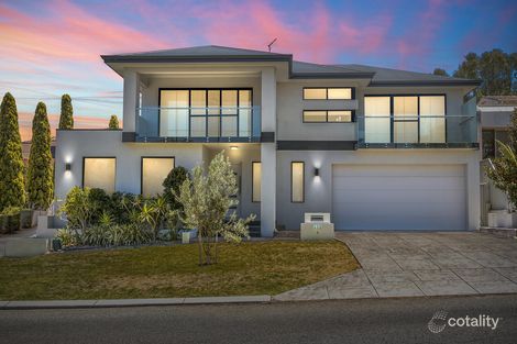 237a Swan St, Yokine, WA 6060