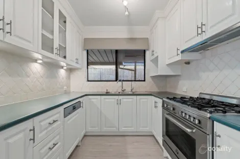 Property photo of 141 Stradbroke Road Rostrevor SA 5073
