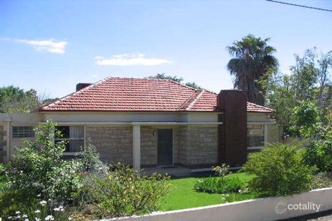 Property photo of 13 Kalyan Road Glandore SA 5037
