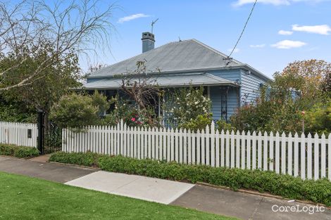 Property photo of 1 Queen Street Mittagong NSW 2575