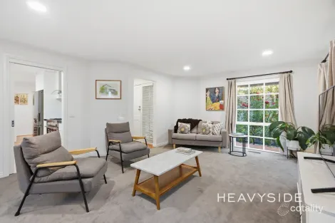 Property photo of 1/8 Middle Road Camberwell VIC 3124