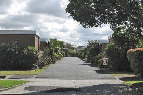 Property photo of 7/48 Cooper Street Preston VIC 3072