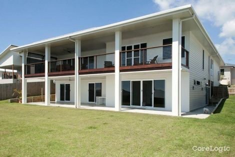 Property photo of 12 Douglas Crescent Rural View QLD 4740