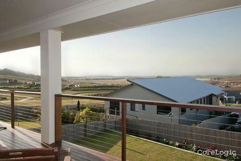 Property photo of 12 Douglas Crescent Rural View QLD 4740