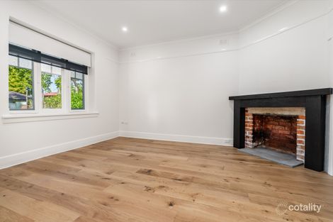 Property photo of 628 Stanley Street Albury NSW 2640