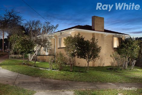 Property photo of 1 Moreton Crescent Bundoora VIC 3083