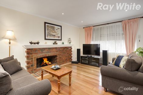 Property photo of 1 Moreton Crescent Bundoora VIC 3083