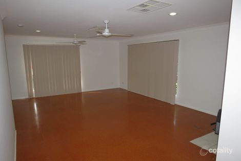 Property photo of 9 Smith Place Emerald QLD 4720