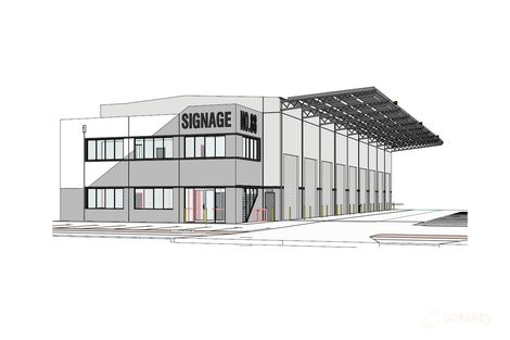 88 Allen Rd, Forrestdale, WA 6112