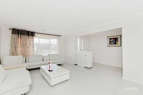 Property photo of 53 Wunderly Circuit Macgregor ACT 2615