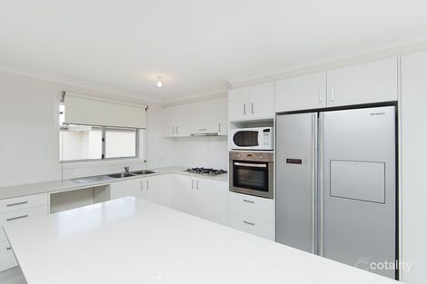 Property photo of 53 Wunderly Circuit Macgregor ACT 2615