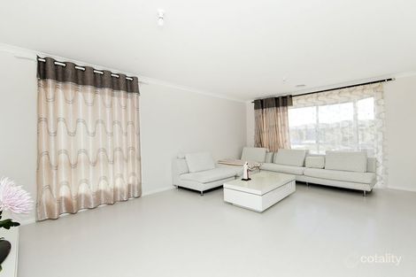 Property photo of 53 Wunderly Circuit Macgregor ACT 2615