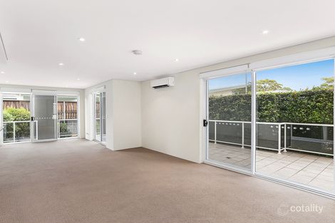 Property photo of 29/25 Carters Lane Fairy Meadow NSW 2519