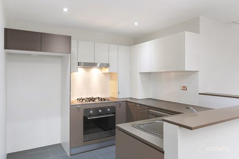 Property photo of 29/25 Carters Lane Fairy Meadow NSW 2519