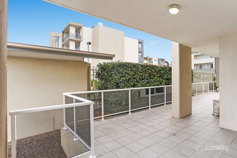 Property photo of 29/25 Carters Lane Fairy Meadow NSW 2519