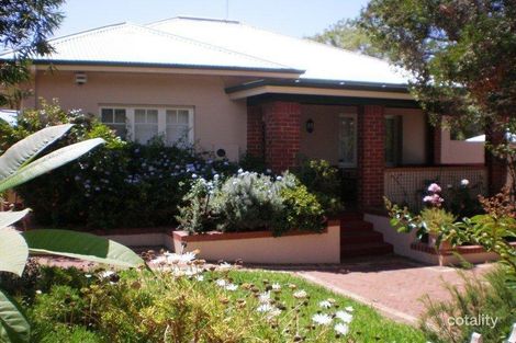 63 Manchester St, Victoria Park, WA 6100