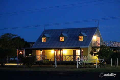 62 Cunningham St, Bingara, NSW 2404