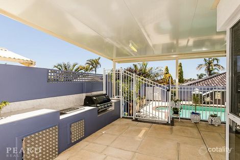 Property photo of 10 Flannan Place Warwick WA 6024