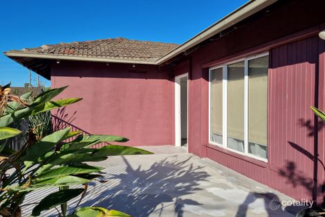 Property photo of 3 Oleander Street Doveton VIC 3177