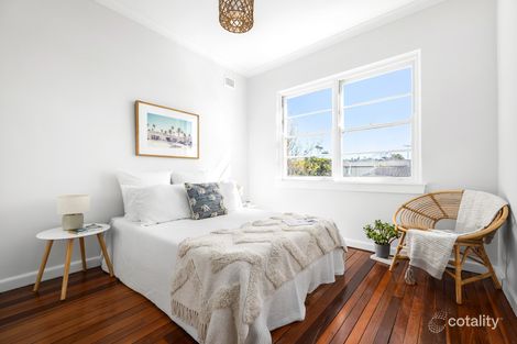 Property photo of 9/72 Plowman Street North Bondi NSW 2026