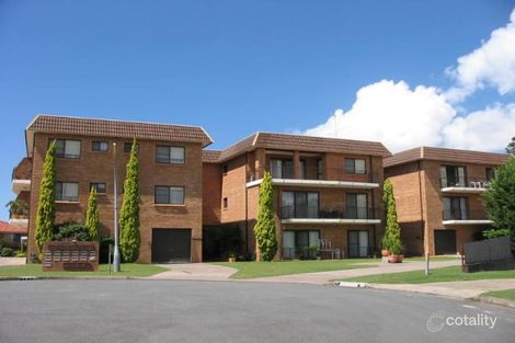 Property photo of 3-4 Pineview Close Tuncurry NSW 2428