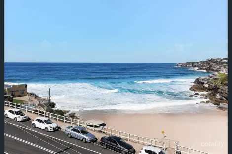 Property photo of 7/3-4A Pacific Avenue Tamarama NSW 2026
