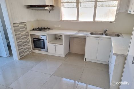 Property photo of 3 Oleander Street Doveton VIC 3177