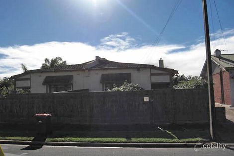 2/2 Tennant St, Glenelg East, SA 5045