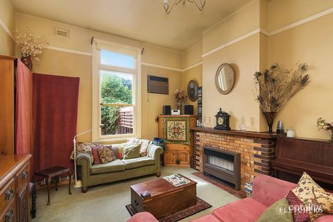 Property photo of 9 Whitehorse Road Blackburn VIC 3130